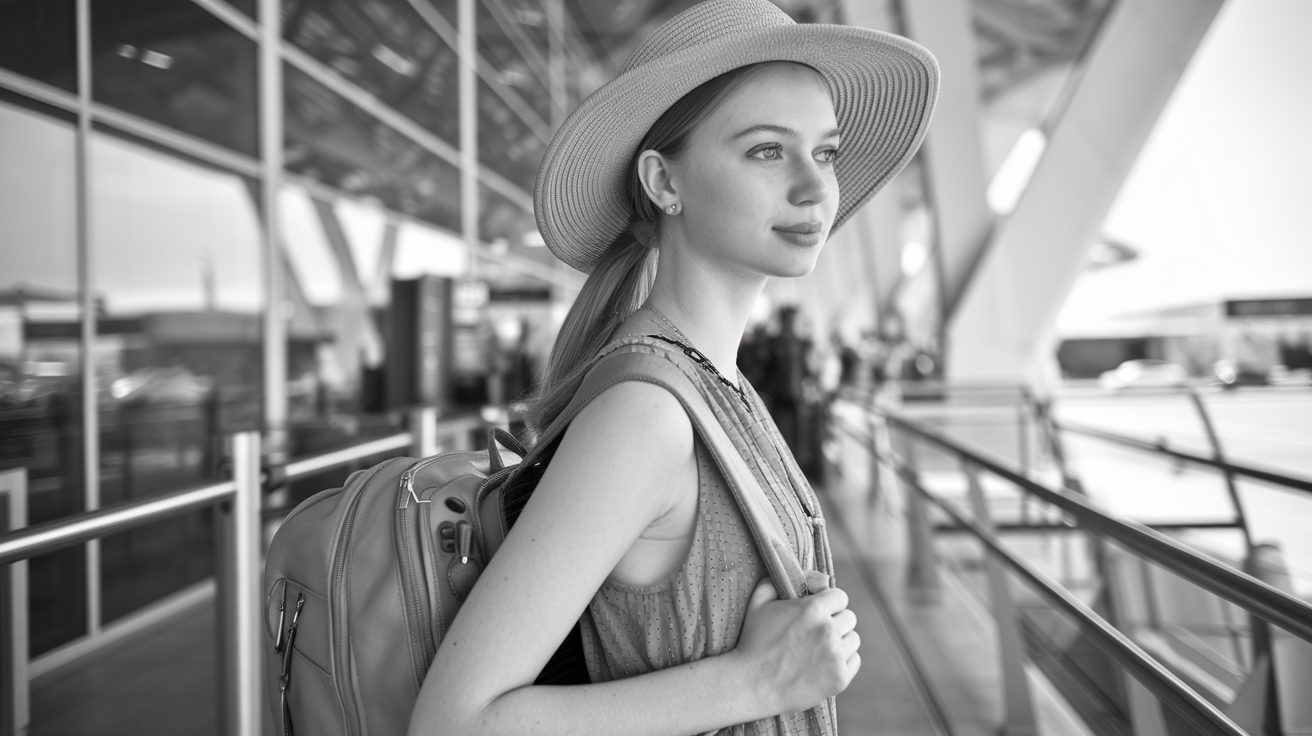 Antalya Airport Transfer to Geyikbayiri: Your Ultimate Guide